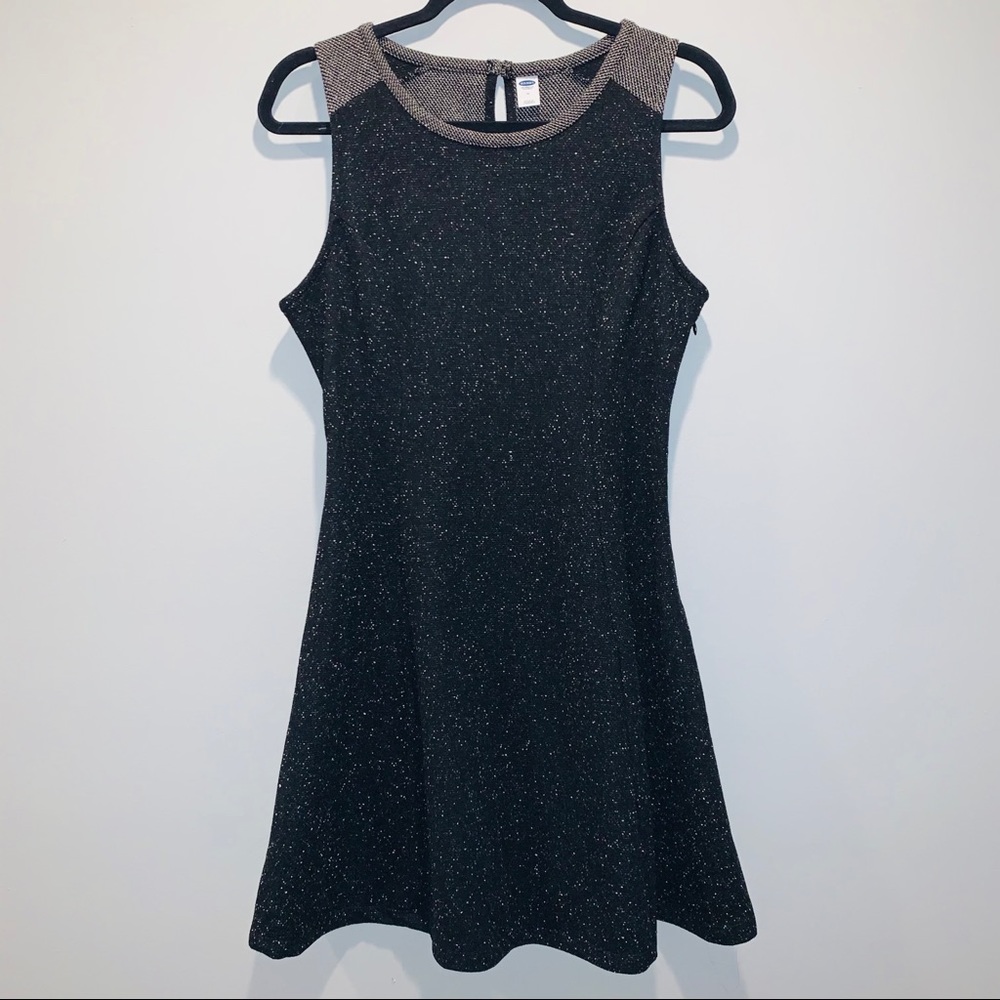 Dress From Old Navy